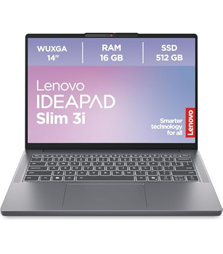 Lenovo ThinkPad X1 Yoga Gen 3, Intel i7 4 x 1.9 GHz Prozessor, 16
